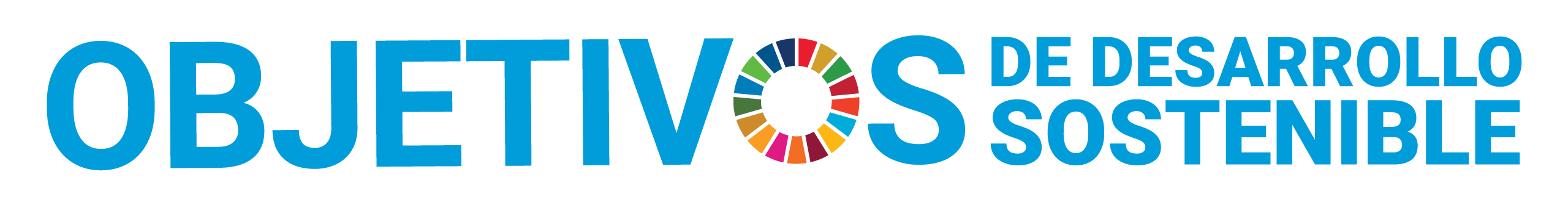 s_sdg_logo_without_un_emblem_horizontal_transparent_web